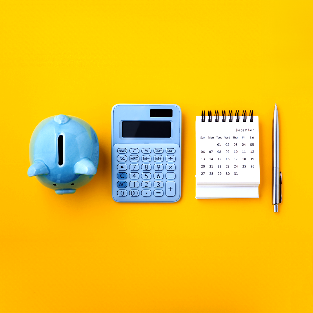 Budgeting basics with Walmart MoneyCard