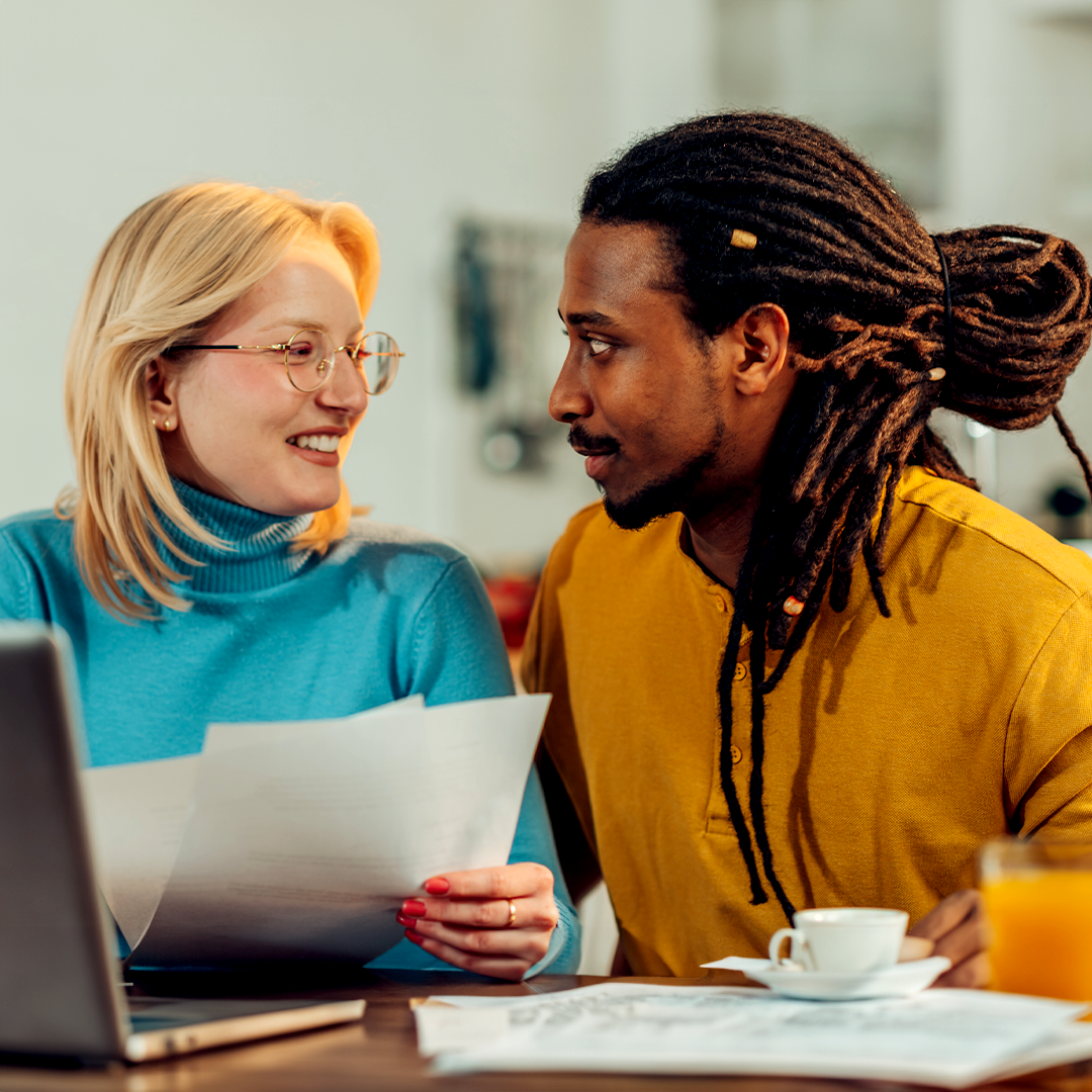 How to Protect Yourself from Tax Scams