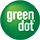 greendot logo