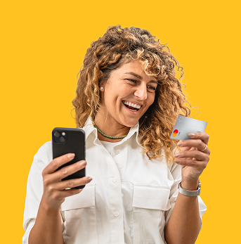 overdraft protection upto $300